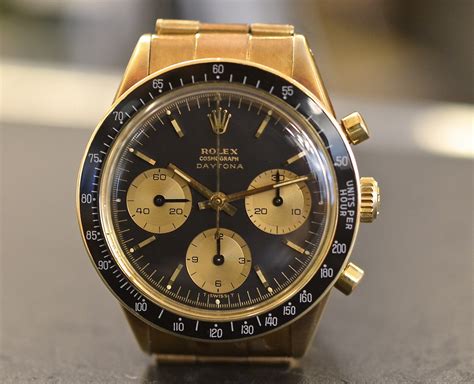 rolex the everose daytona ref 6241 status available price|rolex daytona price list.